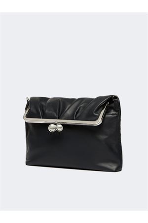 Wkaslalom MAX MARA WEEKEND |  | 2615511184600091